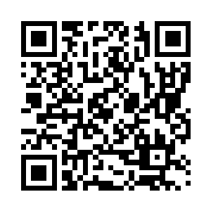 Link naar je actie QRCode - Fondswerving