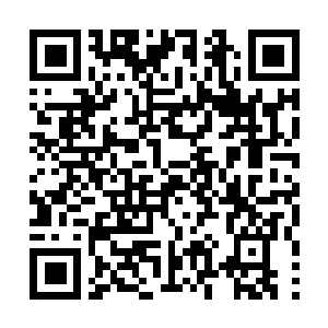 Link naar je actie QRCode - Fondswerving