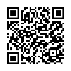 Link naar je actie QRCode - Fondswerving