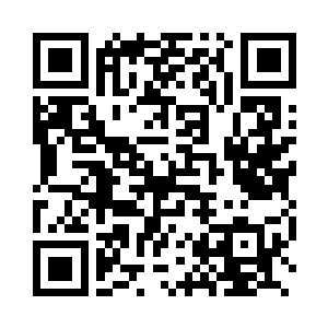 Link naar je actie QRCode - Fondswerving