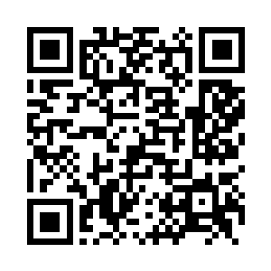 Link naar je actie QRCode - Fondswerving