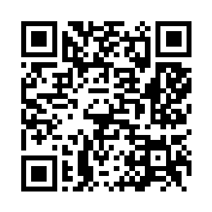 Link naar je actie QRCode - Fondswerving