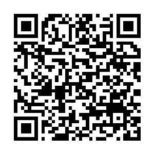 Link naar je actie QRCode - Fondswerving