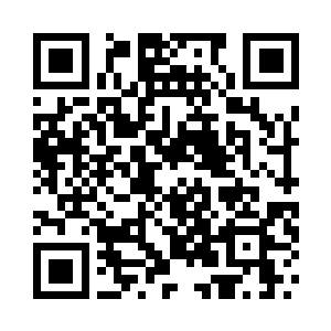Link naar je actie QRCode - Fondswerving