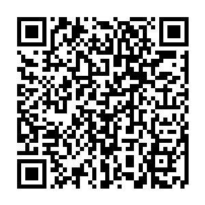 Link naar je actie QRCode - Fondswerving
