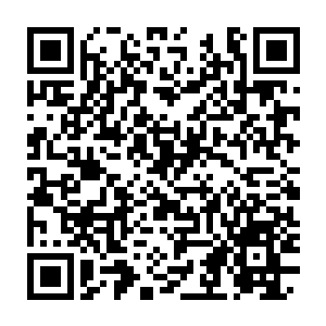 Link naar je actie QRCode - Fondswerving