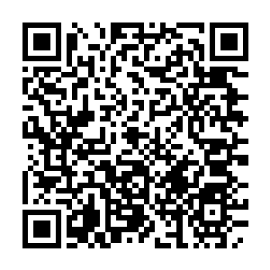 Link naar je actie QRCode - Fondswerving