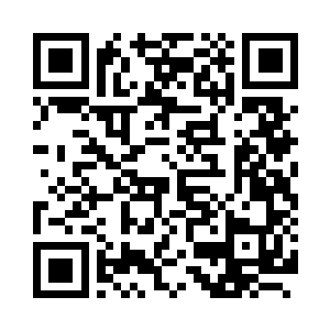 Link naar je actie QRCode - Fondswerving