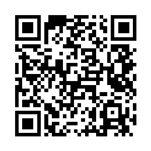 Link naar je actie QRCode - Fondswerving