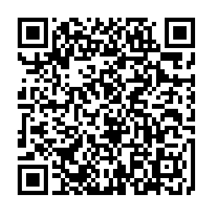 Link naar je actie QRCode - Fondswerving