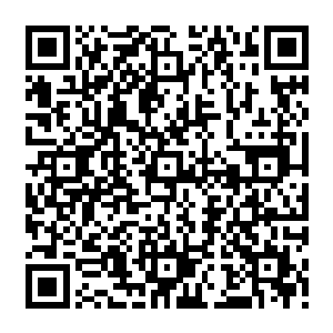 Link naar je actie QRCode - Fondswerving