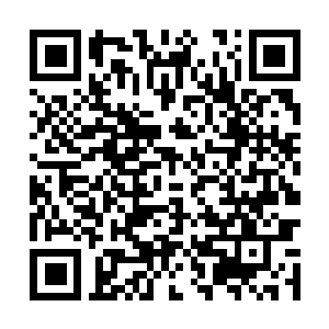 Link naar je actie QRCode - Fondswerving
