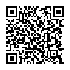 Link naar je actie QRCode - Fondswerving