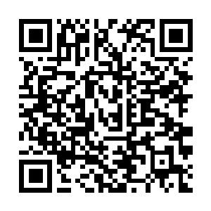 Link naar je actie QRCode - Fondswerving