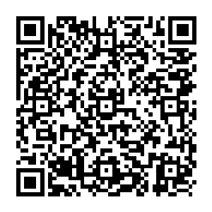 Link naar je actie QRCode - Fondswerving