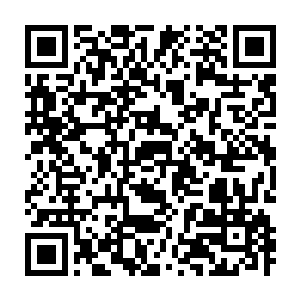 Link naar je actie QRCode - Fondswerving