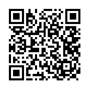 Link naar je actie QRCode - Fondswerving