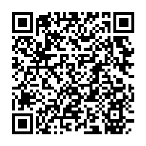 Link naar je actie QRCode - Fondswerving