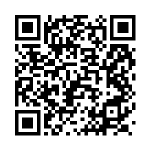 Link naar je actie QRCode - Fondswerving