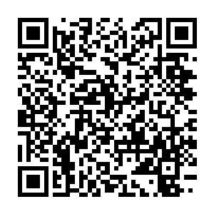 Link naar je actie QRCode - Fondswerving