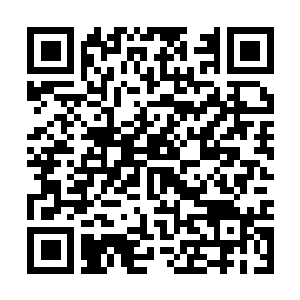 Link naar je actie QRCode - Fondswerving