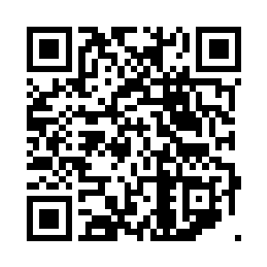 Link naar je actie QRCode - Fondswerving