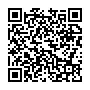 Link naar je actie QRCode - Fondswerving