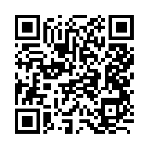 Link naar je actie QRCode - Fondswerving