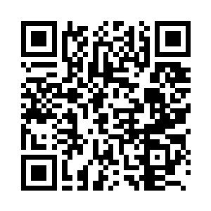 Link naar je actie QRCode - Fondswerving