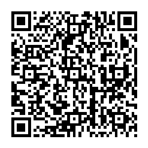 Link naar je actie QRCode - Fondswerving
