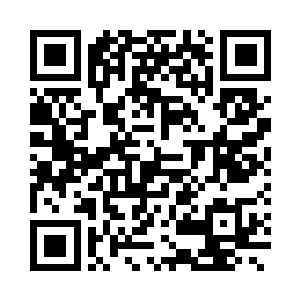 Link naar je actie QRCode - Fondswerving