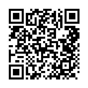 Link naar je actie QRCode - Fondswerving