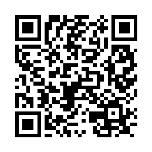 Link naar je actie QRCode - Fondswerving