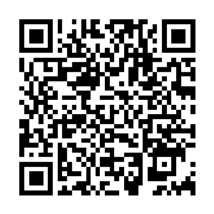 Link naar je actie QRCode - Fondswerving