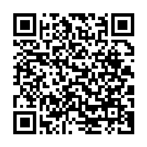 Link naar je actie QRCode - Fondswerving