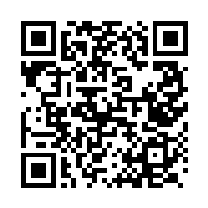 Link naar je actie QRCode - Fondswerving
