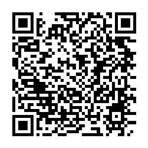 Link naar je actie QRCode - Fondswerving