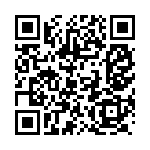 Link naar je actie QRCode - Fondswerving