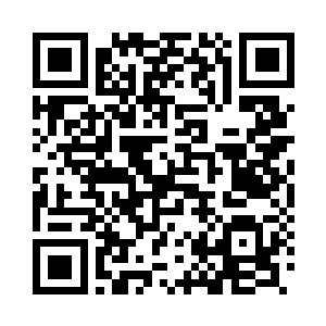 Link naar je actie QRCode - Fondswerving