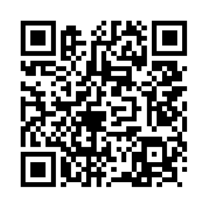 Link naar je actie QRCode - Fondswerving