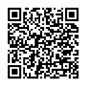 Link naar je actie QRCode - Fondswerving