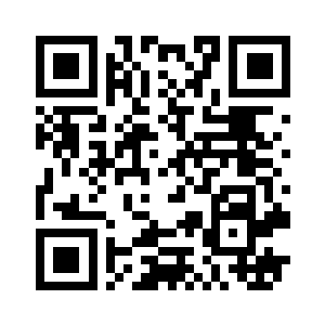 Link naar je actie QRCode - Fondswerving