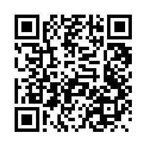 Link naar je actie QRCode - Fondswerving