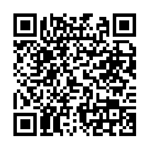 Link naar je actie QRCode - Fondswerving