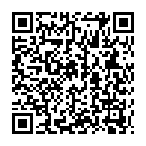 Link naar je actie QRCode - Fondswerving