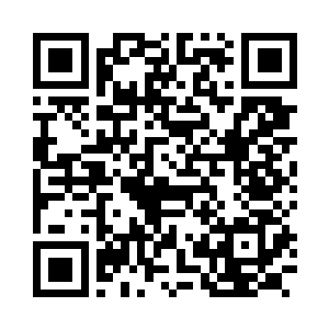 Link naar je actie QRCode - Fondswerving