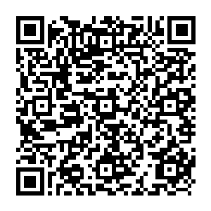 Link naar je actie QRCode - Fondswerving