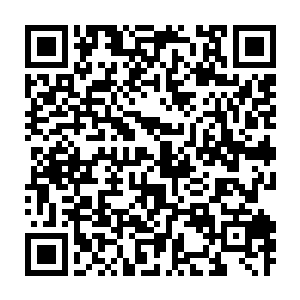 Link naar je actie QRCode - Fondswerving