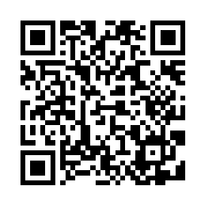 Link naar je actie QRCode - Fondswerving