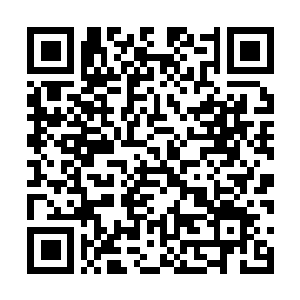 Link naar je actie QRCode - Fondswerving